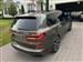 2025 BMW X7 for sale in Western Springs, Illinois