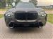 2025 BMW X7 for sale in Western Springs, Illinois