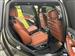 2025 BMW X7 for sale in Western Springs, Illinois