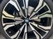 2025 BMW X7 for sale in Western Springs, Illinois