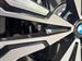 2025 BMW X7 for sale in Western Springs, Illinois