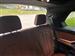 2025 BMW X7 for sale in Western Springs, Illinois