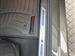 2025 BMW X7 for sale in Western Springs, Illinois