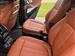 2025 BMW X7 for sale in Western Springs, Illinois