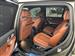 2025 BMW X7 for sale in Western Springs, Illinois