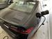 2024 BMW i5 for sale in Sugarland, Texas