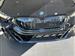 2024 BMW i5 for sale in Sugarland, Texas