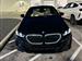2024 BMW i5 for sale in Sugarland, Texas