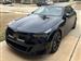 2024 BMW i5 for sale in Sugarland, Texas