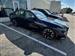 2024 BMW i5 for sale in Sugarland, Texas