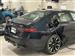 2024 BMW i5 for sale in Sugarland, Texas