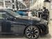 2024 BMW i5 for sale in Sugarland, Texas