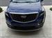 2025 Cadillac XT5 for sale in Yorba Linda, California