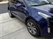 2025 Cadillac XT5 for sale in Yorba Linda, California