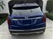 2025 Cadillac XT5 for sale in Yorba Linda, California