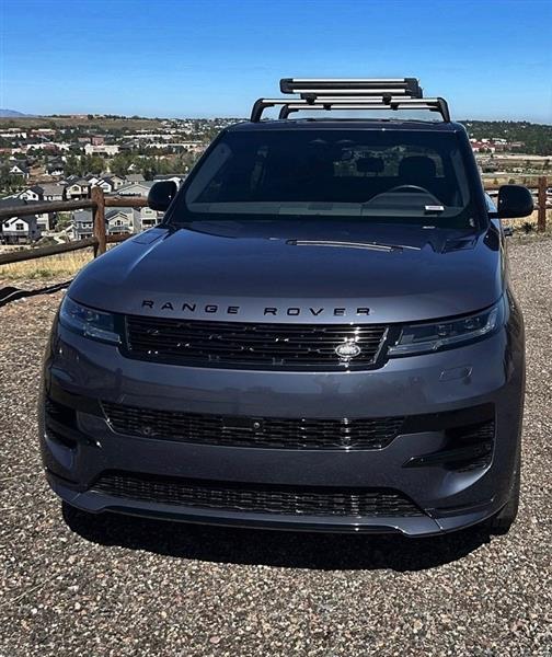 2024 Land Rover Range Rover Sport for sale in Superior, Colorado