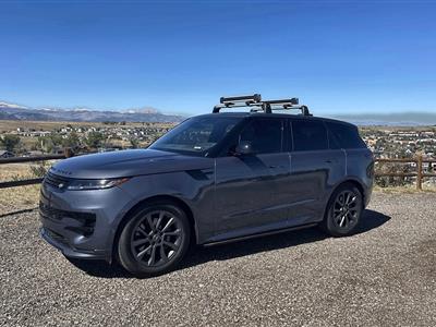 2024 Land Rover Range Rover Sport for sale in Superior,CO