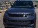 2024 Land Rover Range Rover Sport for sale in Superior, Colorado