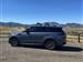 2024 Land Rover Range Rover Sport for sale in Superior, Colorado