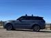 2024 Land Rover Range Rover Sport for sale in Superior, Colorado