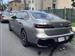 2024 BMW 7 Series for sale in staten island, New York