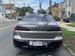 2024 BMW 7 Series for sale in staten island, New York