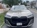 2024 BMW 7 Series for sale in staten island, New York