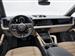 2025 Porsche Cayenne for sale in Irvington, New York
