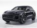 2025 Porsche Cayenne for sale in Irvington, New York