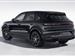 2025 Porsche Cayenne for sale in Irvington, New York