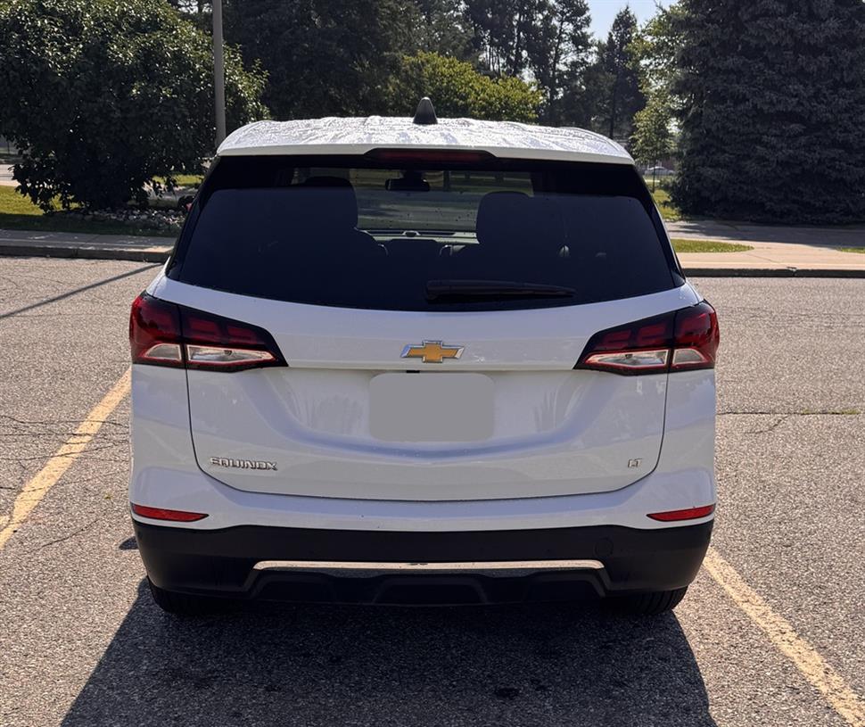 Extraordinary Chevy Equinox Lease Deals Michigan Picturesnull