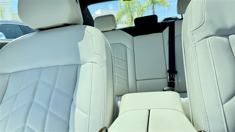 2025 BMW i5 for sale in Tarpon Springs, Florida