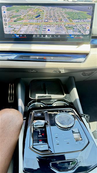2025 BMW i5 for sale in Tarpon Springs, Florida
