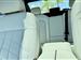 2025 BMW i5 for sale in Tarpon Springs, Florida