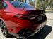 2025 BMW i5 for sale in Tarpon Springs, Florida