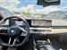 2025 BMW i5 for sale in Tarpon Springs, Florida