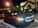 2025 BMW i5 for sale in Tarpon Springs, Florida