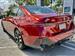 2025 BMW i5 for sale in Tarpon Springs, Florida