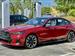 2025 BMW i5 for sale in Tarpon Springs, Florida