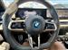 2025 BMW i5 for sale in Tarpon Springs, Florida