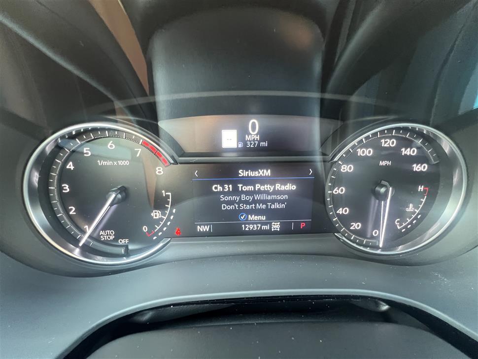 2024 Cadillac XT5 for sale in marlboro, New Jersey