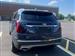2024 Cadillac XT5 for sale in marlboro, New Jersey