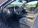 2024 Cadillac XT5 for sale in marlboro, New Jersey