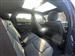 2024 Cadillac XT5 for sale in marlboro, New Jersey
