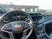 2024 Cadillac XT5 for sale in marlboro, New Jersey