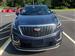 2024 Cadillac XT5 for sale in marlboro, New Jersey