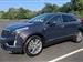 2024 Cadillac XT5 for sale in marlboro, New Jersey