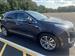 2024 Cadillac XT5 for sale in marlboro, New Jersey
