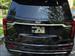 2024 Cadillac XT6 for sale in New Rochelle, New York