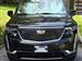 2024 Cadillac XT6 for sale in New Rochelle, New York